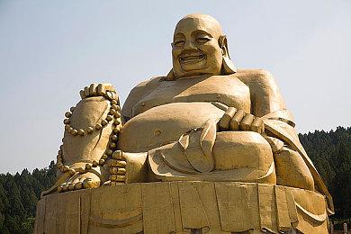 3D日式RPG《星之HARUKA》steam页面公开 2025年发售